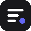 FormSubmit logo