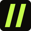 AICost logo