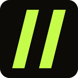 AICost logo