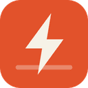 StaticHero logo