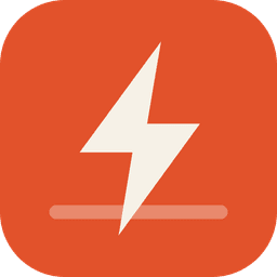 StaticHero logo