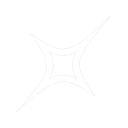 Novastart logo