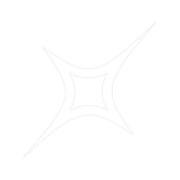 Novastart logo