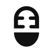 Arvow logo