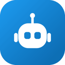 PilotMyX logo