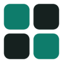 Free Image Merger logo