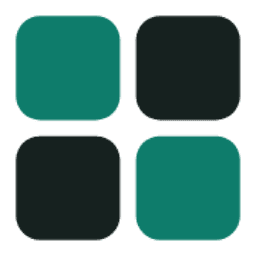 Free Image Merger logo