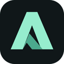 Agenlify logo