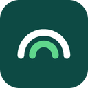 EveryTask logo