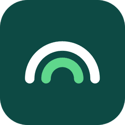 EveryTask logo