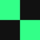 Emote Resizer logo