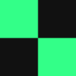 Emote Resizer logo