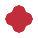 CareJobs.Now logo