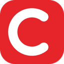 Crispforms logo