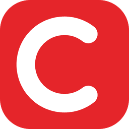 Crispforms logo