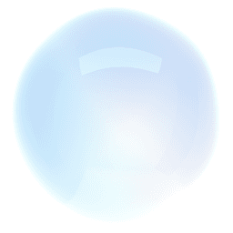 Founden logo