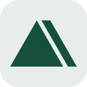 AITraining.jobs logo