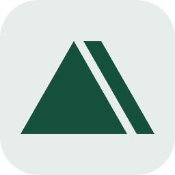 AITraining.jobs logo