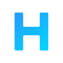 HeroHunt.ai logo