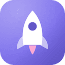 LaunchDir logo