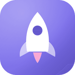 LaunchDir logo