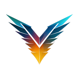 IndieTool logo