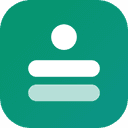 BonPages logo