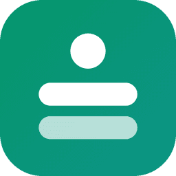 BonPages logo