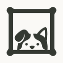 PawMotif logo