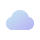 Cloady logo