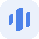 Yap for Android logo