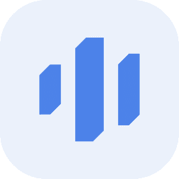 Yap for Android logo