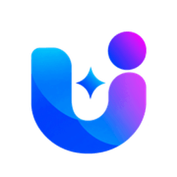 UI Discovery logo